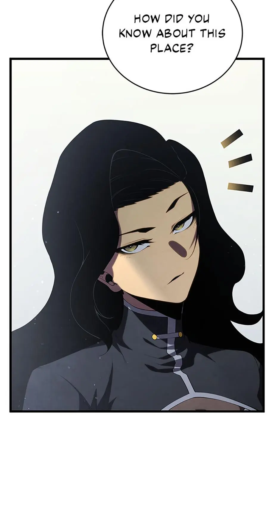 Read Swordmasters Youngest Son - Chapter 164 - www.swordmastersson.com | Image 31