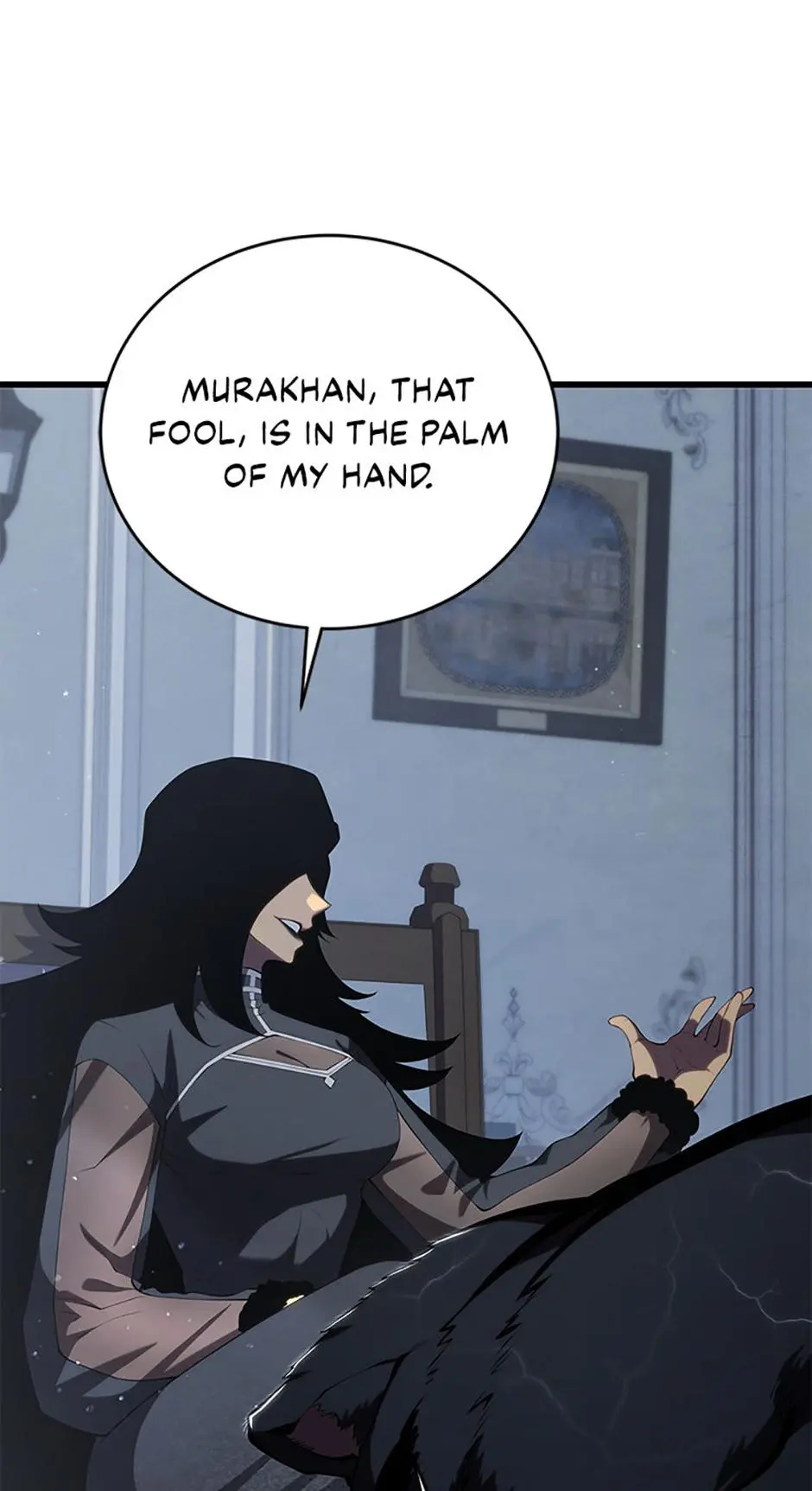 Read Swordmasters Youngest Son - Chapter 164 - www.swordmastersson.com | Image 32
