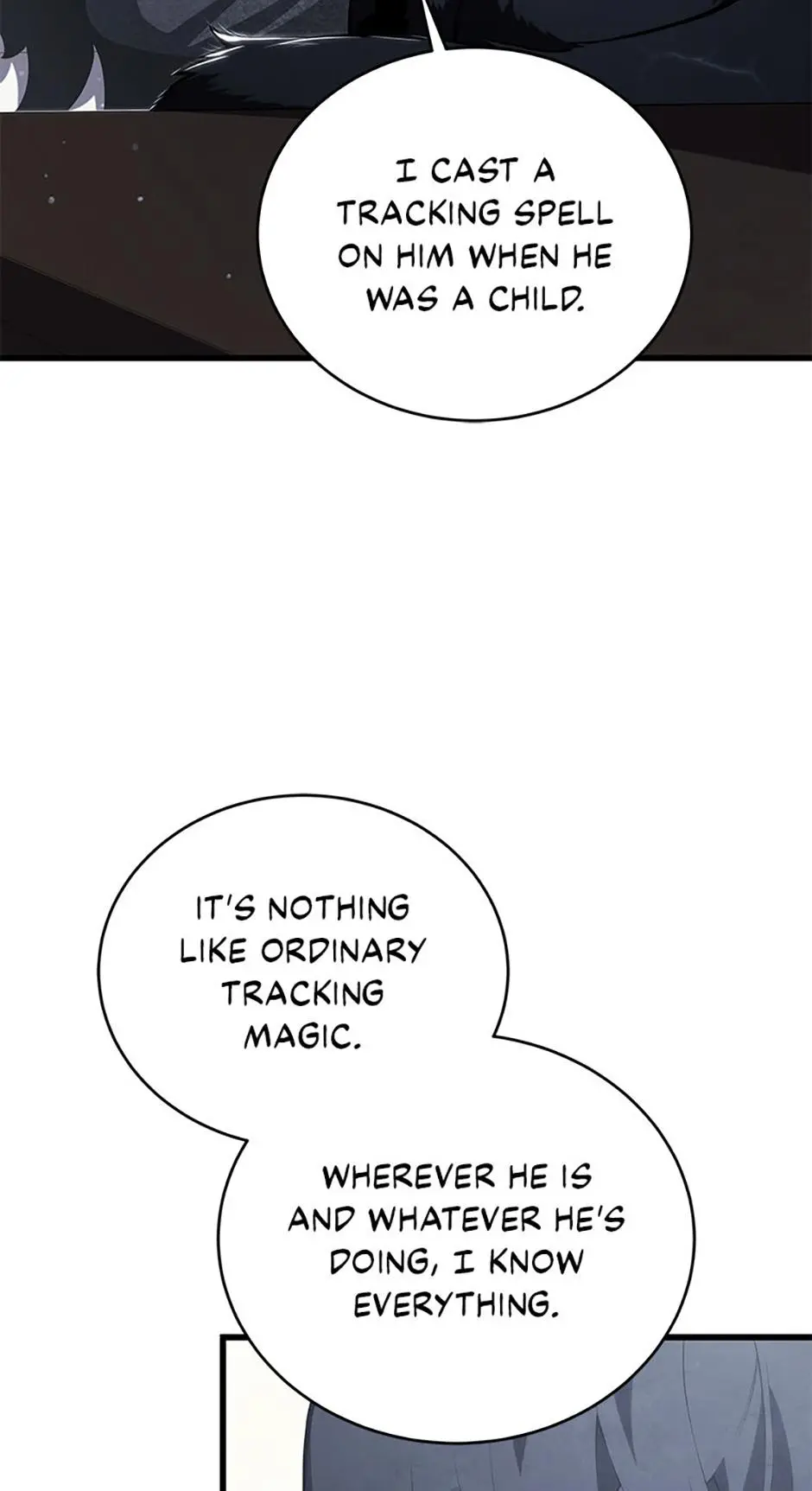 Read Swordmasters Youngest Son - Chapter 164 - www.swordmastersson.com | Image 33