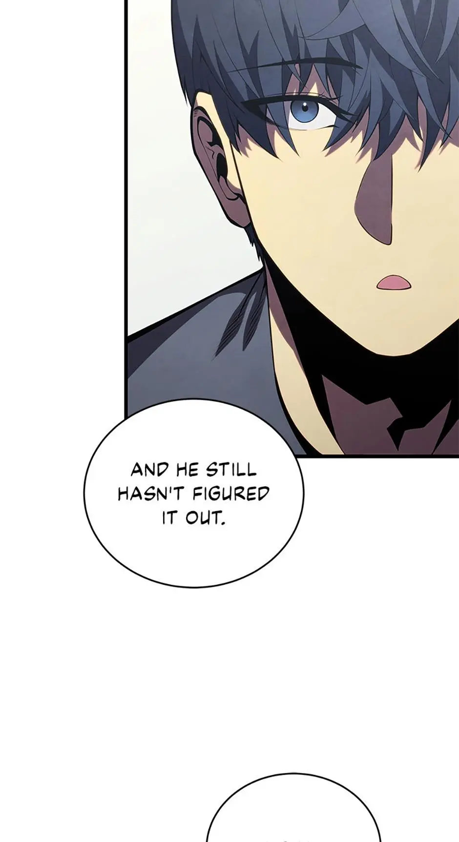 Read Swordmasters Youngest Son - Chapter 164 - www.swordmastersson.com | Image 34
