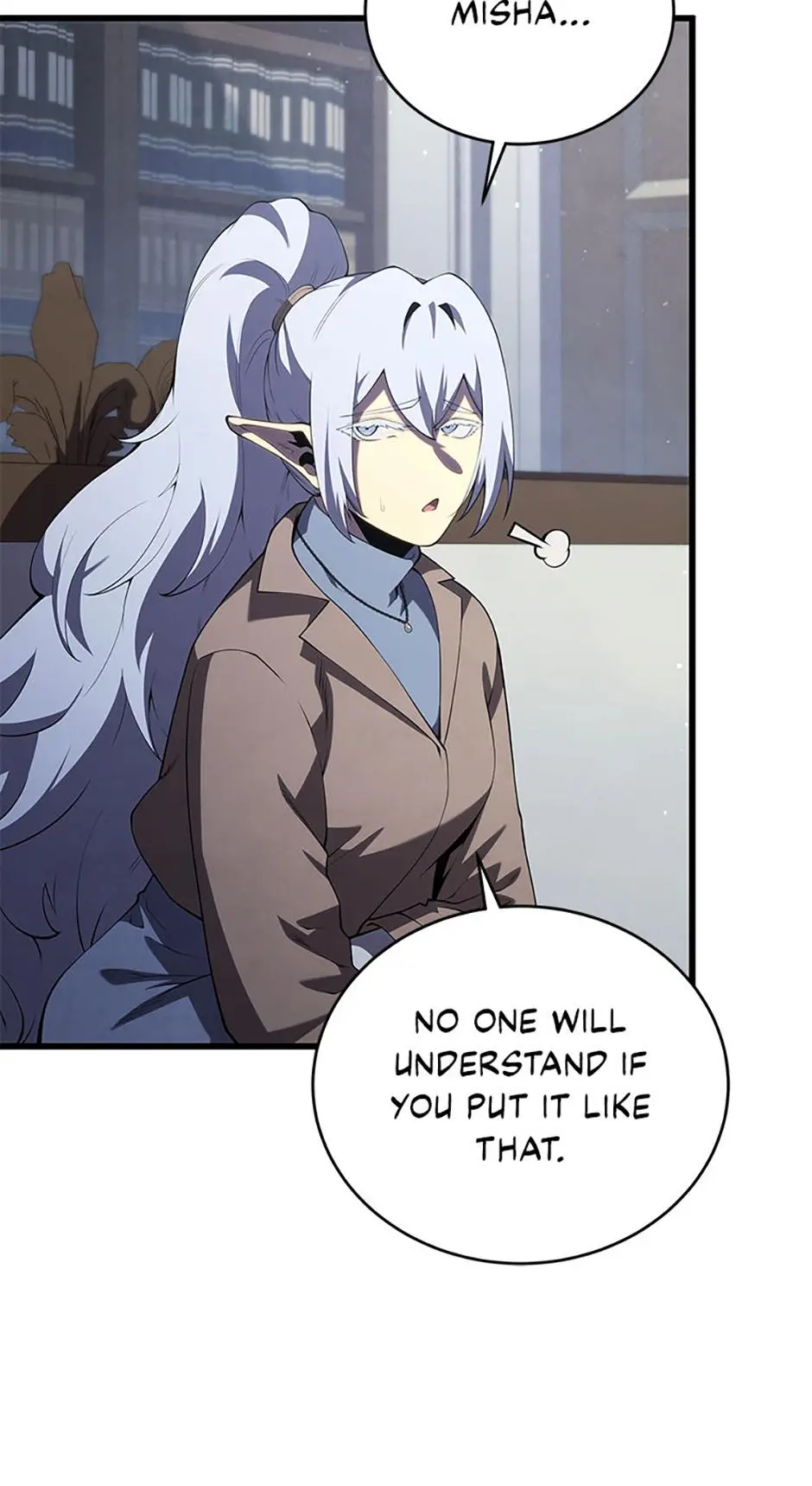 Read Swordmasters Youngest Son - Chapter 164 - www.swordmastersson.com | Image 35
