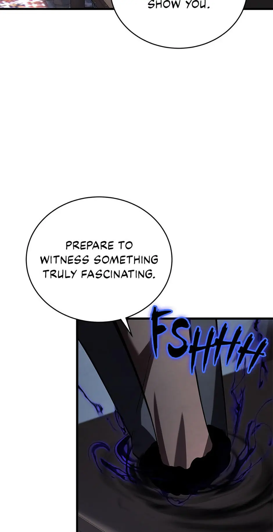 Read Swordmasters Youngest Son - Chapter 164 - www.swordmastersson.com | Image 37