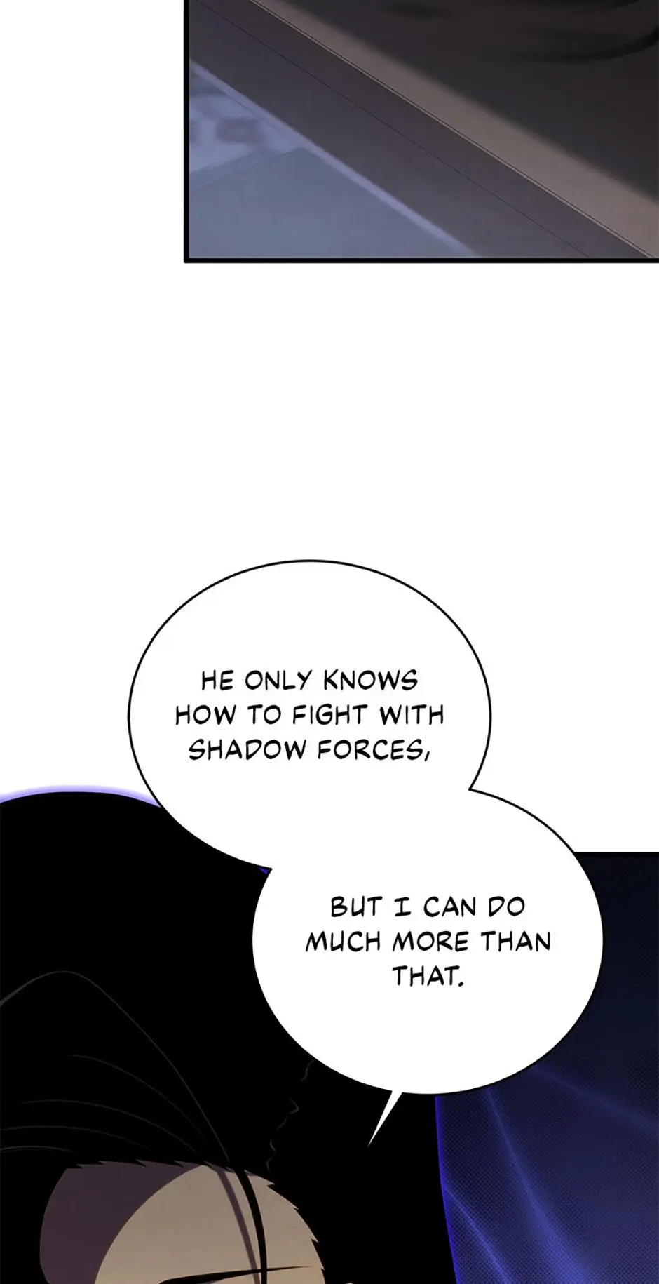 Read Swordmasters Youngest Son - Chapter 164 - www.swordmastersson.com | Image 38