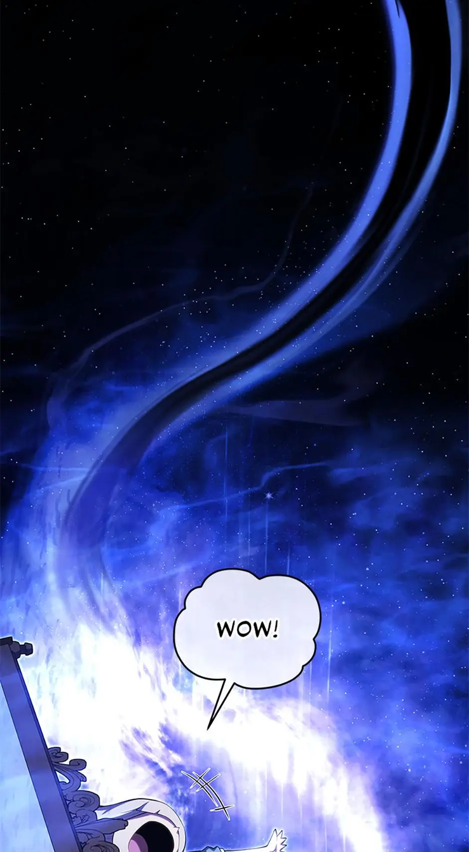 Read Swordmasters Youngest Son - Chapter 164 - www.swordmastersson.com | Image 42
