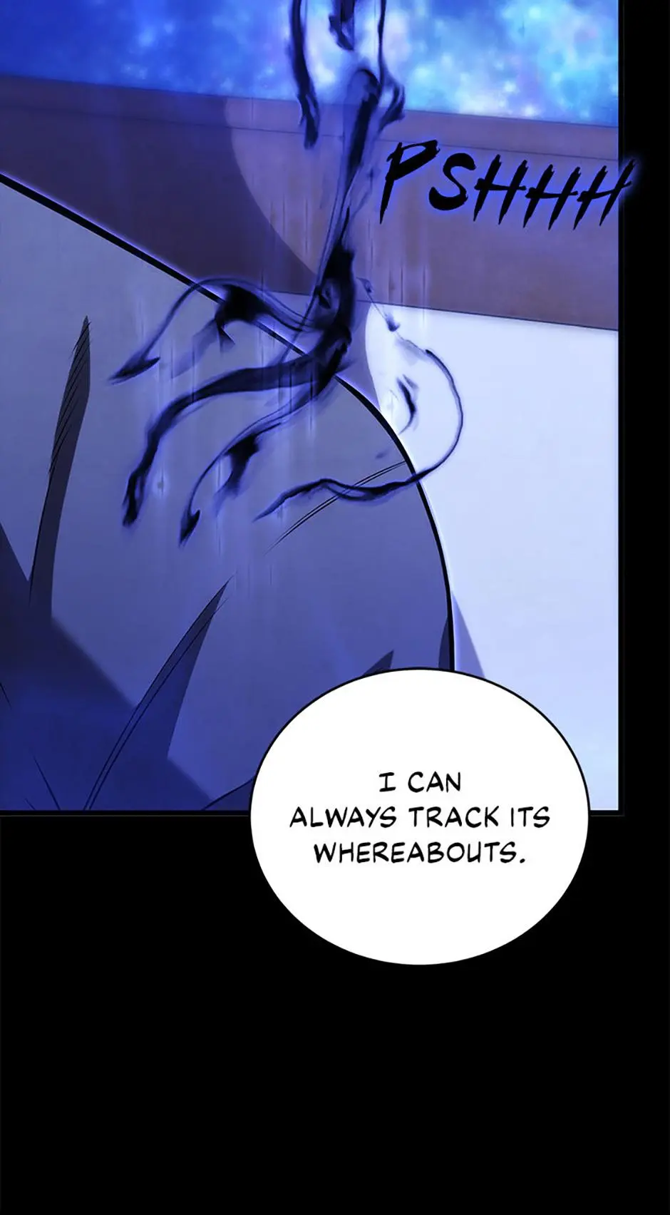 Read Swordmasters Youngest Son - Chapter 164 - www.swordmastersson.com | Image 45