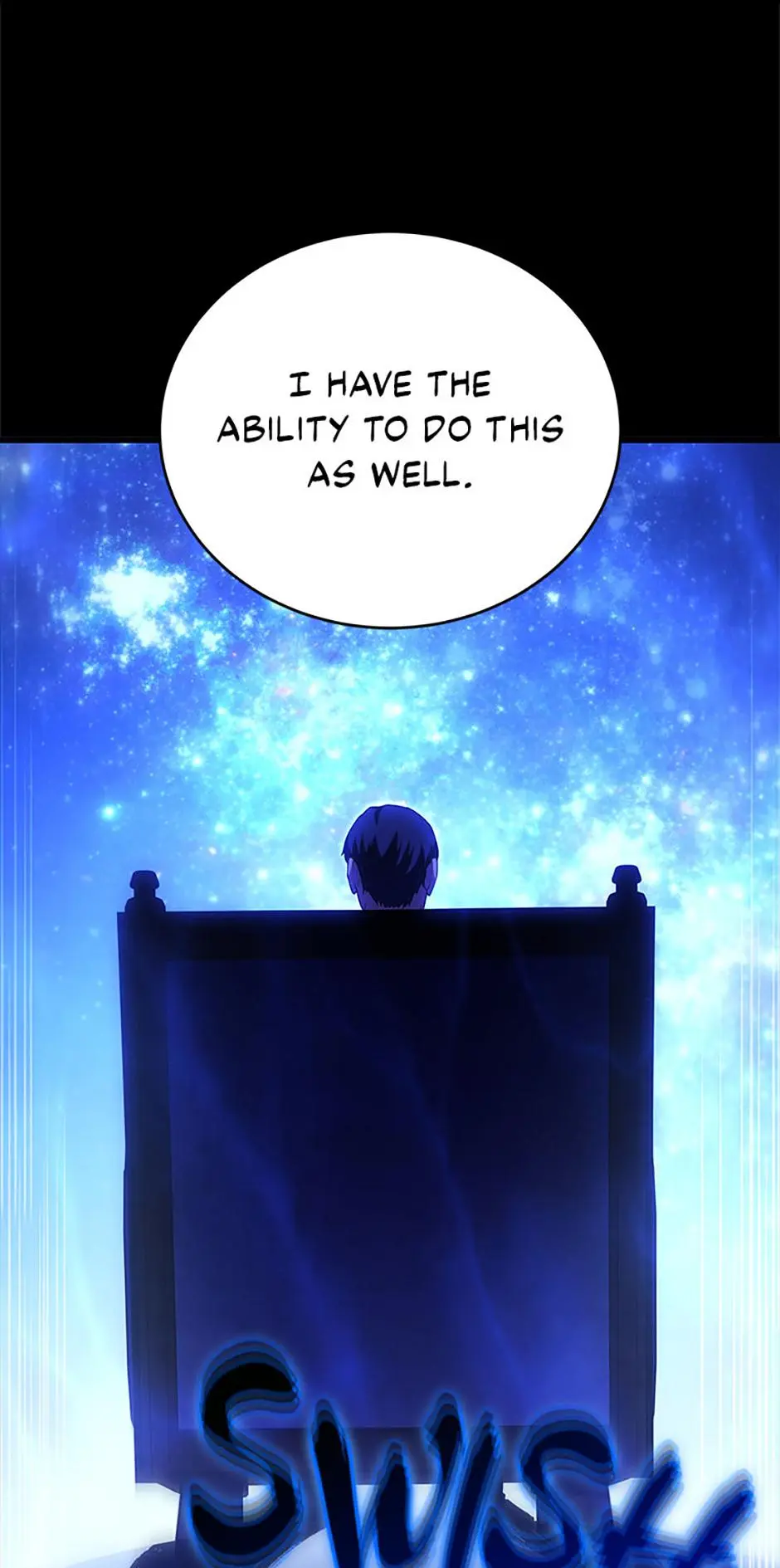 Read Swordmasters Youngest Son - Chapter 164 - www.swordmastersson.com | Image 46