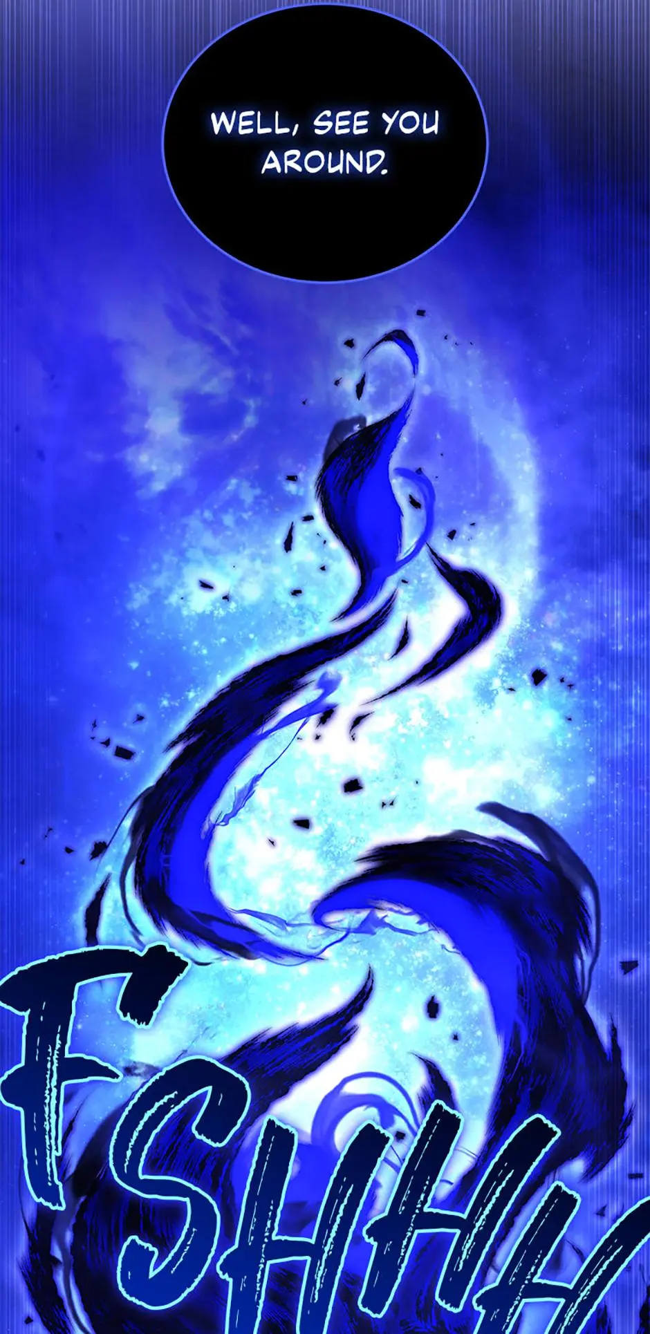 Read Swordmasters Youngest Son - Chapter 164 - www.swordmastersson.com | Image 56