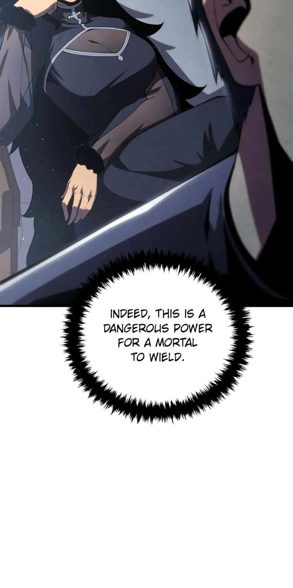 Read Swordmasters Youngest Son - Chapter 164 - www.swordmastersson.com | Image 60