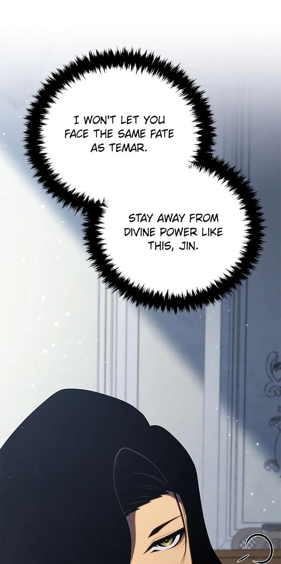 Read Swordmasters Youngest Son - Chapter 164 - www.swordmastersson.com | Image 61