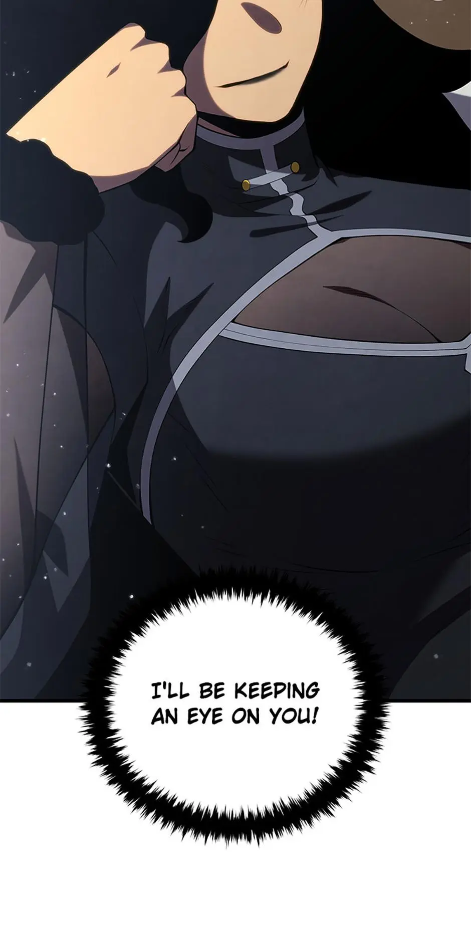 Read Swordmasters Youngest Son - Chapter 164 - www.swordmastersson.com | Image 62