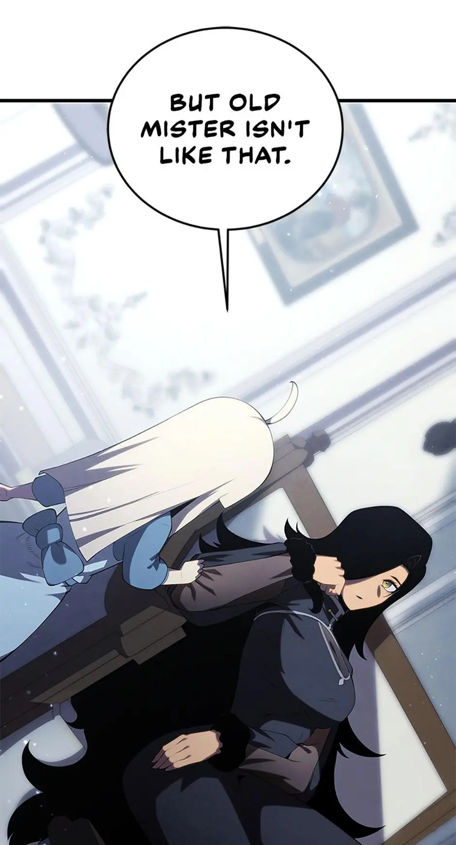 Read Swordmasters Youngest Son - Chapter 164 - www.swordmastersson.com | Image 63