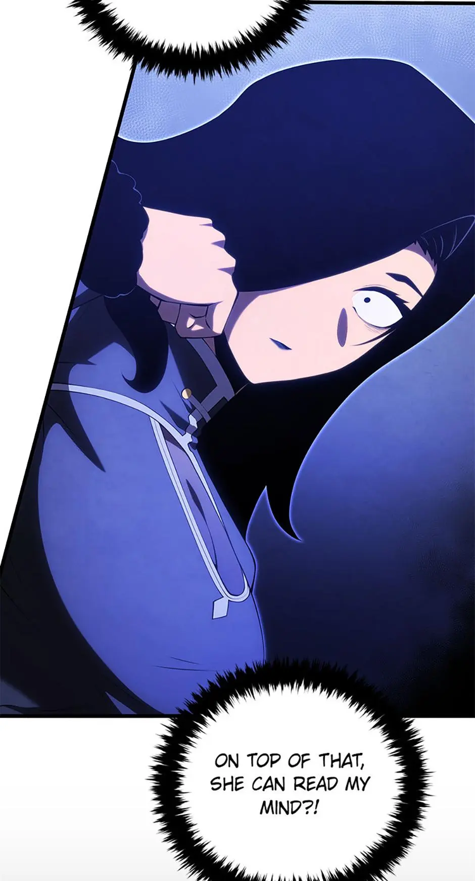 Read Swordmasters Youngest Son - Chapter 164 - www.swordmastersson.com | Image 65
