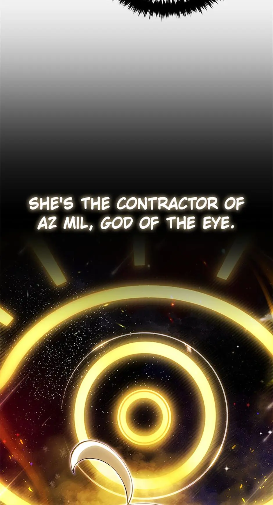 Read Swordmasters Youngest Son - Chapter 164 - www.swordmastersson.com | Image 66