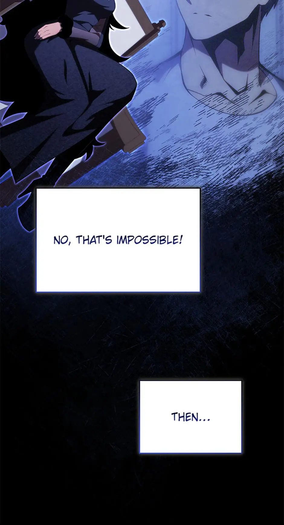 Read Swordmasters Youngest Son - Chapter 164 - www.swordmastersson.com | Image 69