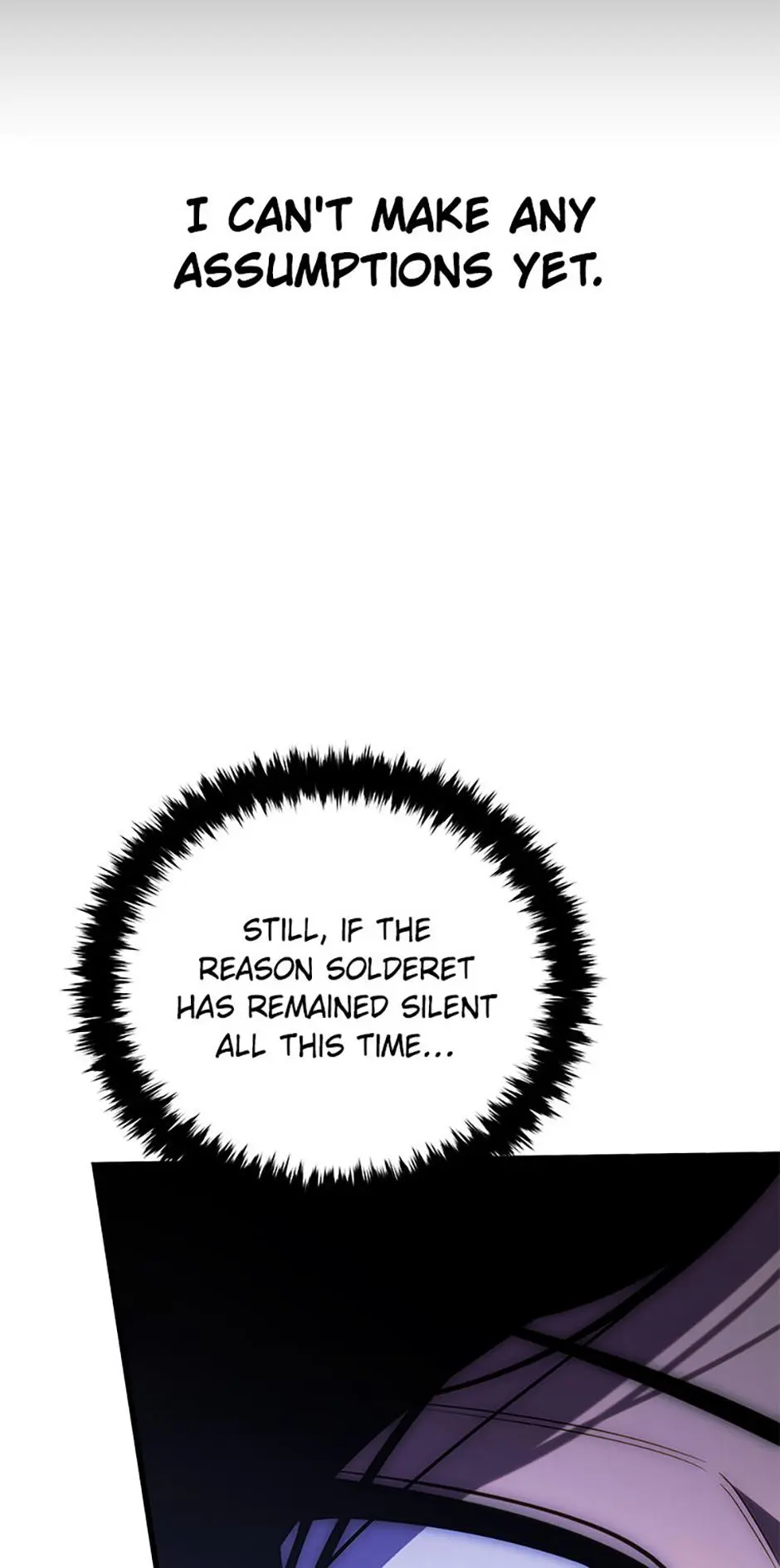 Read Swordmasters Youngest Son - Chapter 164 - www.swordmastersson.com | Image 72