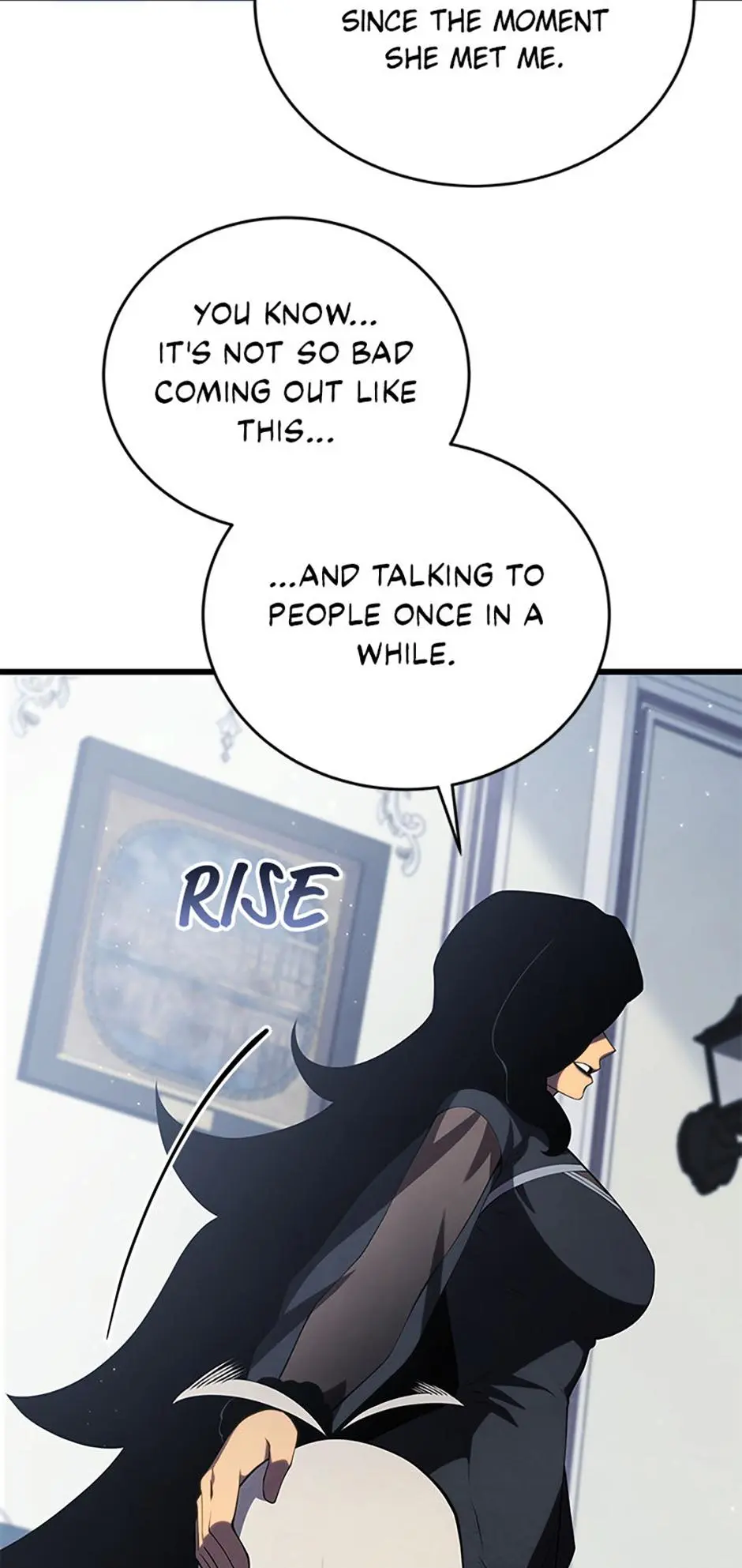 Read Swordmasters Youngest Son - Chapter 164 - www.swordmastersson.com | Image 77