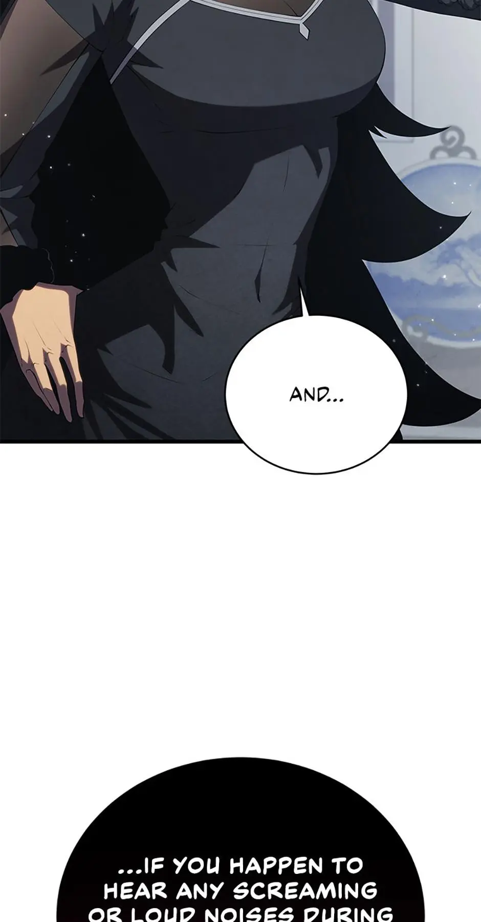 Read Swordmasters Youngest Son - Chapter 164 - www.swordmastersson.com | Image 83