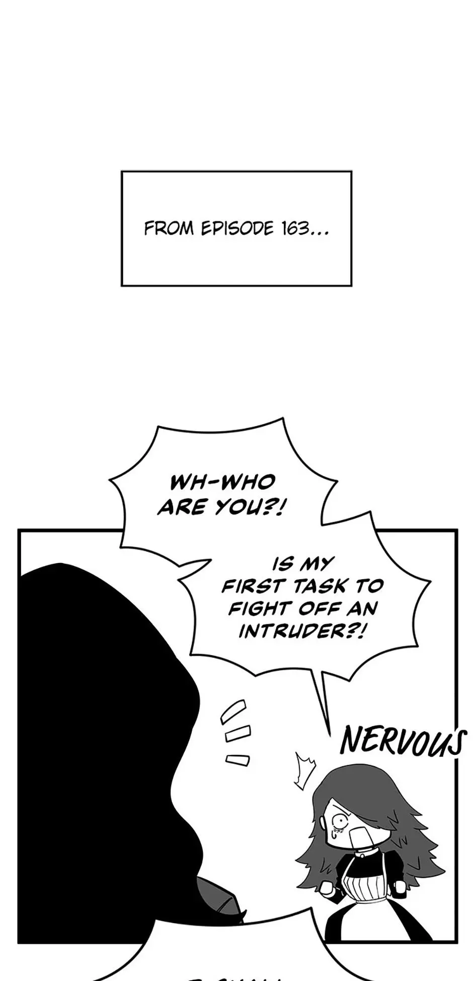 Read Swordmasters Youngest Son - Chapter 164 - www.swordmastersson.com | Image 86