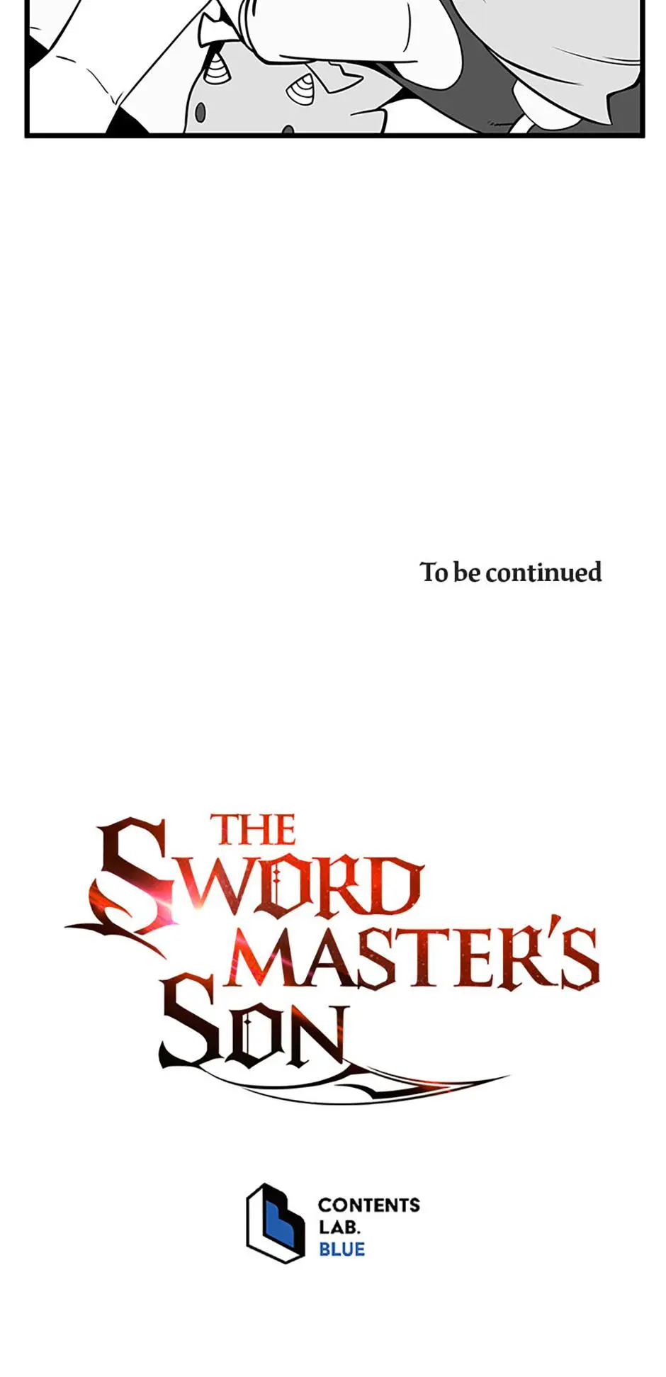 Read Swordmasters Youngest Son - Chapter 164 - www.swordmastersson.com | Image 91