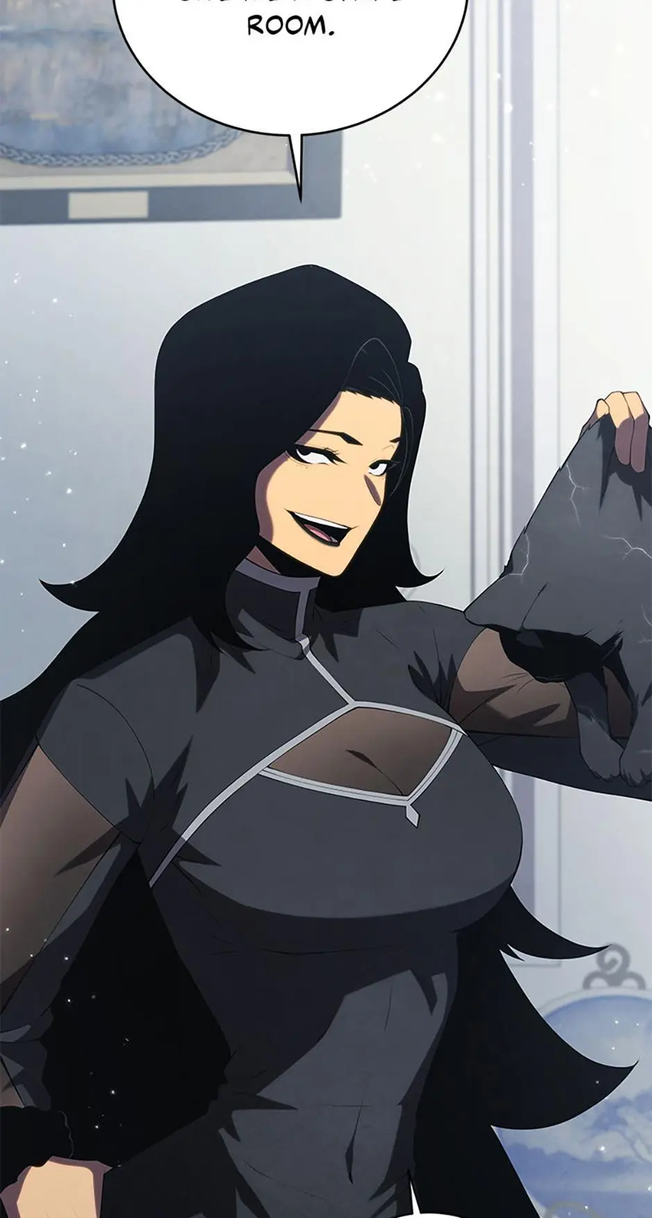 Read Swordmasters Youngest Son - Chapter 165 - www.swordmastersson.com | Image 2