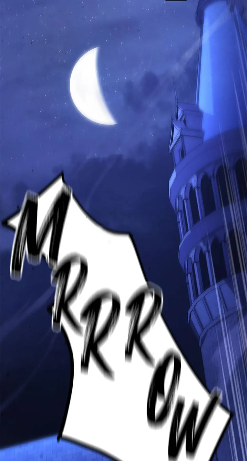Read Swordmasters Youngest Son - Chapter 165 - www.swordmastersson.com | Image 7