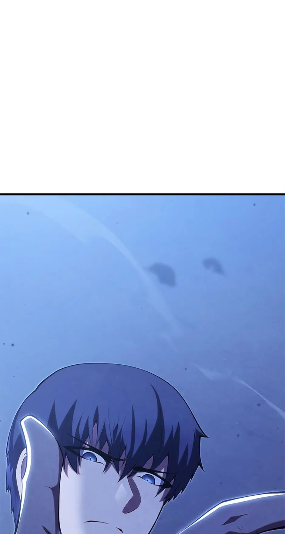 Read Swordmasters Youngest Son - Chapter 165 - www.swordmastersson.com | Image 17