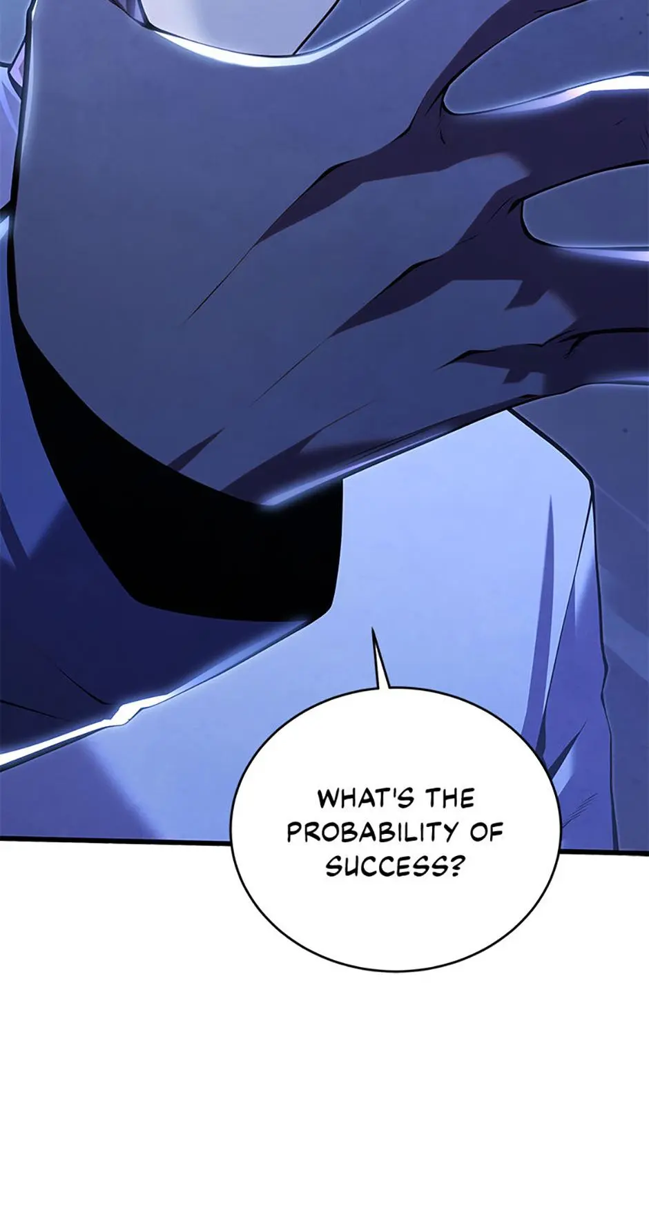 Read Swordmasters Youngest Son - Chapter 165 - www.swordmastersson.com | Image 18
