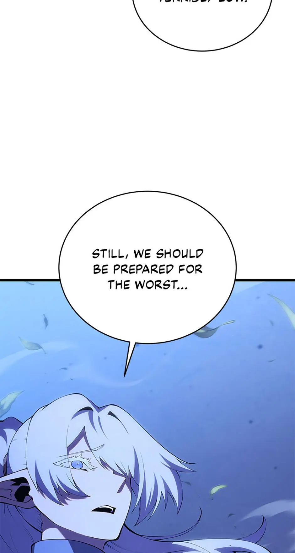 Read Swordmasters Youngest Son - Chapter 165 - www.swordmastersson.com | Image 20