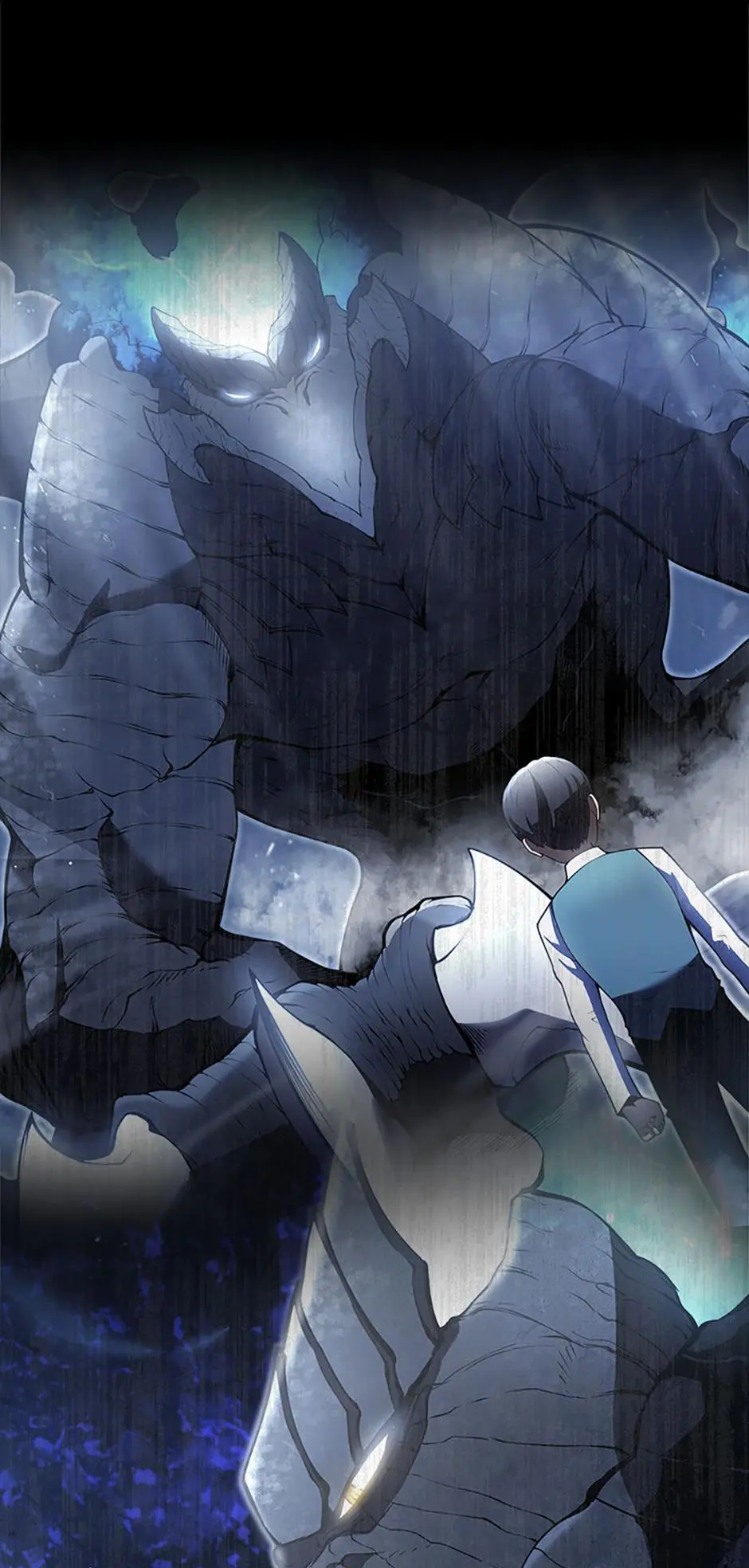 Read Swordmasters Youngest Son - Chapter 165 - www.swordmastersson.com | Image 25