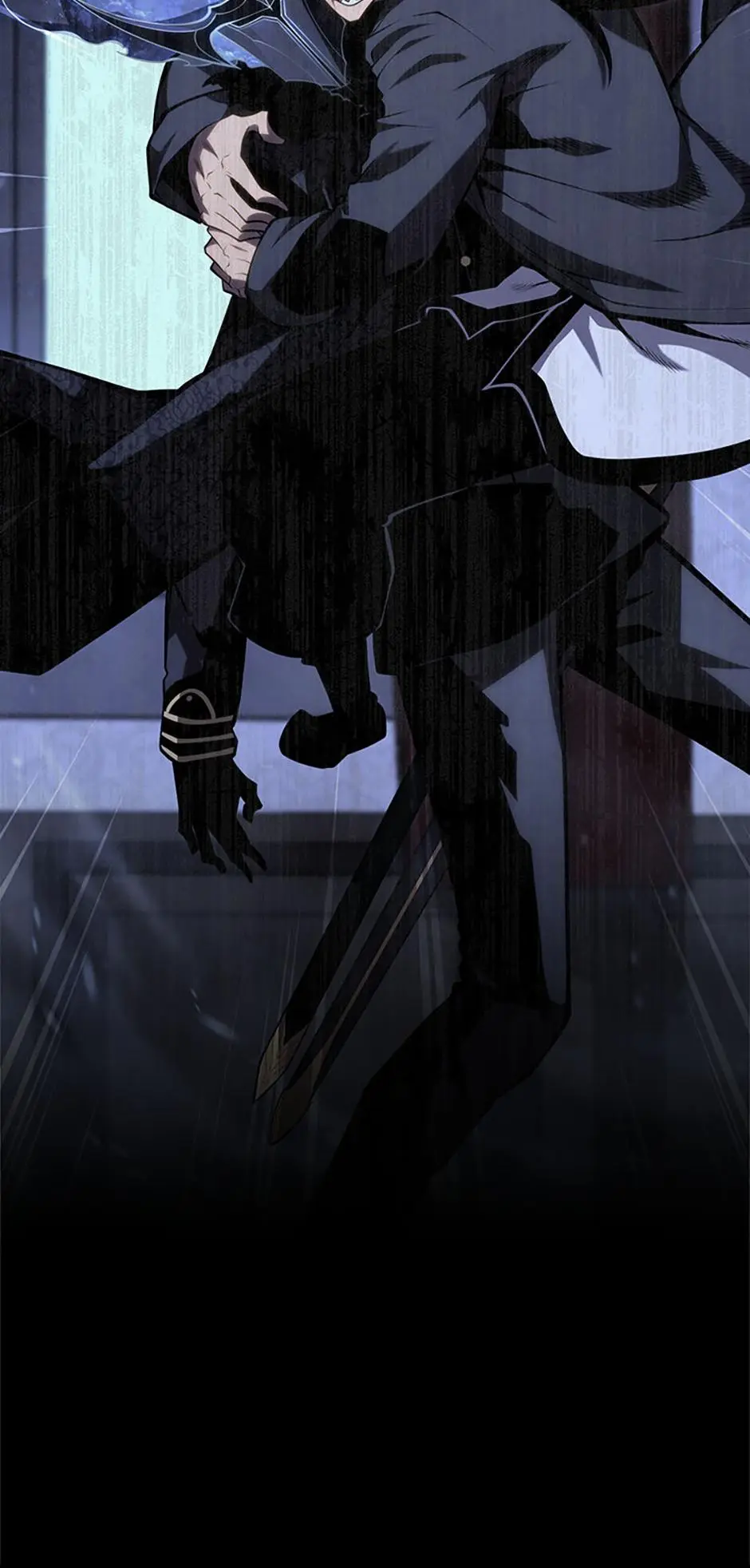Read Swordmasters Youngest Son - Chapter 165 - www.swordmastersson.com | Image 30