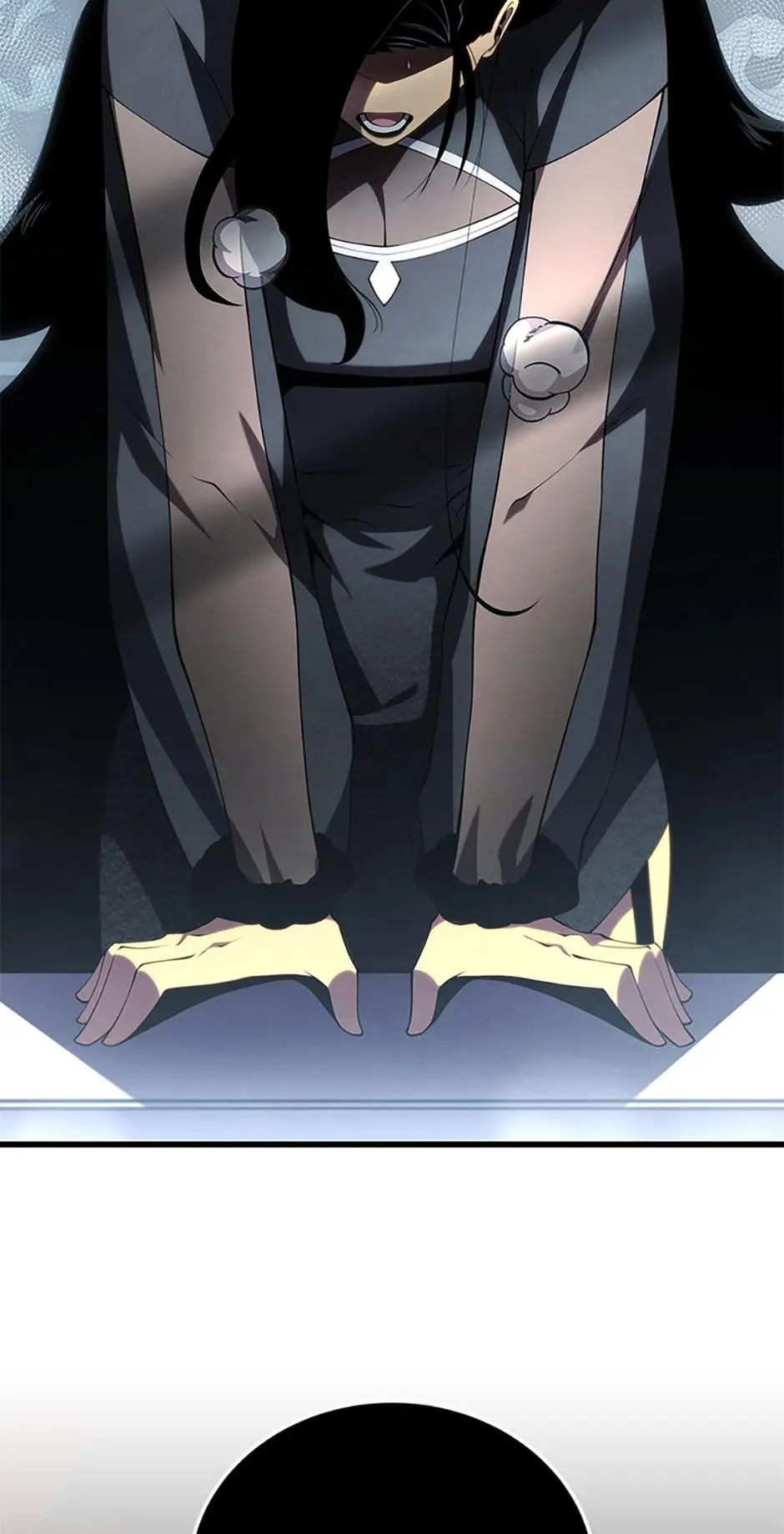 Read Swordmasters Youngest Son - Chapter 165 - www.swordmastersson.com | Image 35