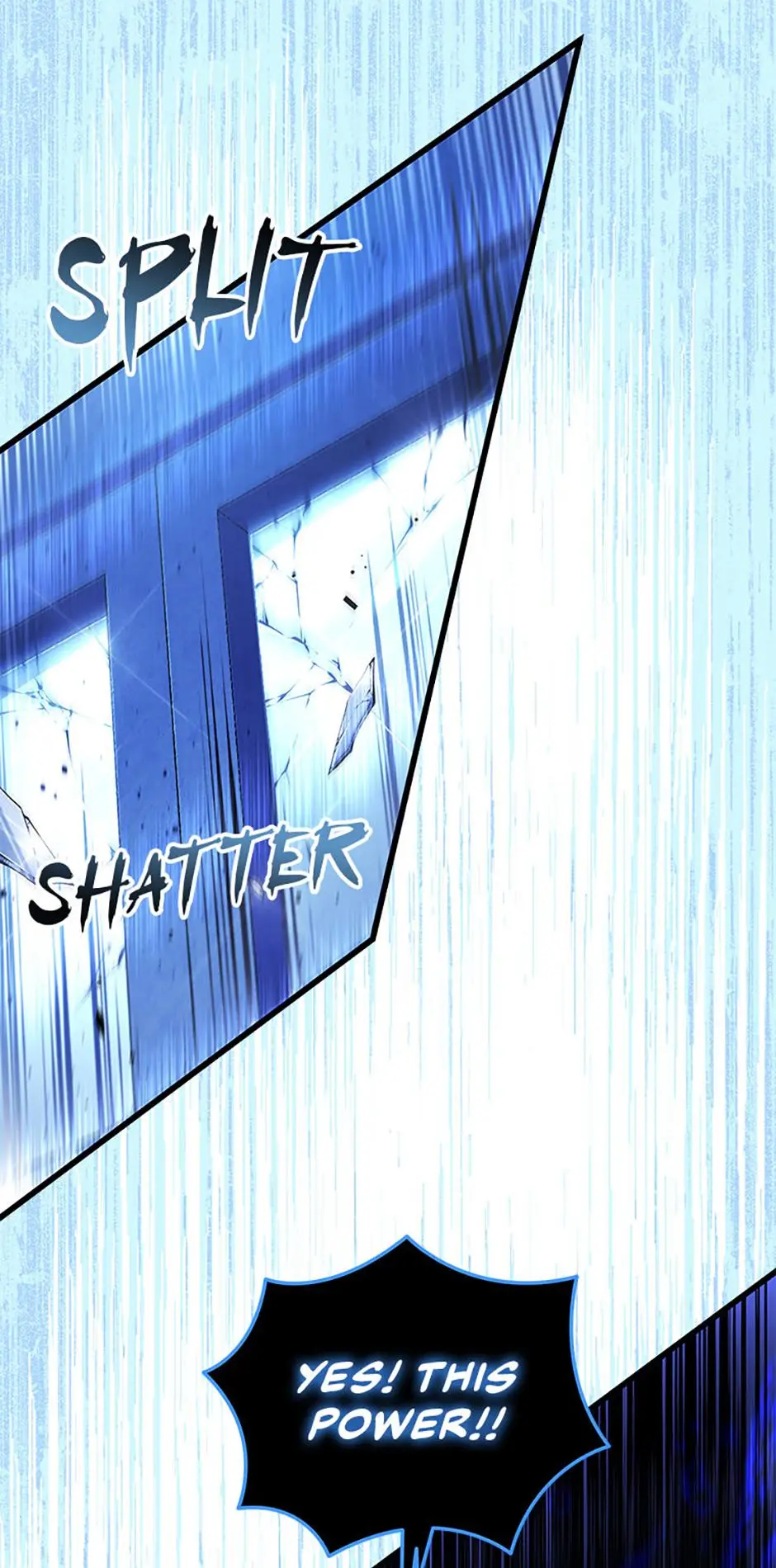 Read Swordmasters Youngest Son - Chapter 165 - www.swordmastersson.com | Image 45