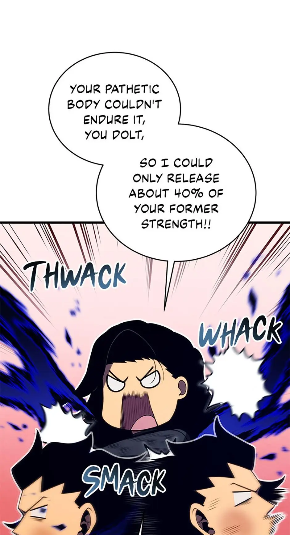 Read Swordmasters Youngest Son - Chapter 165 - www.swordmastersson.com | Image 49