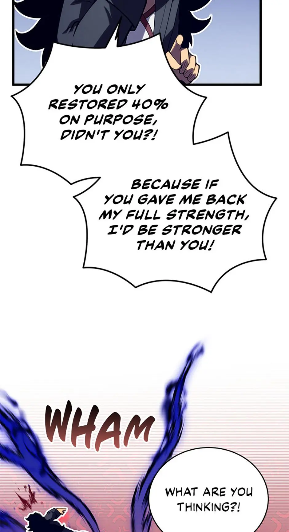 Read Swordmasters Youngest Son - Chapter 165 - www.swordmastersson.com | Image 51