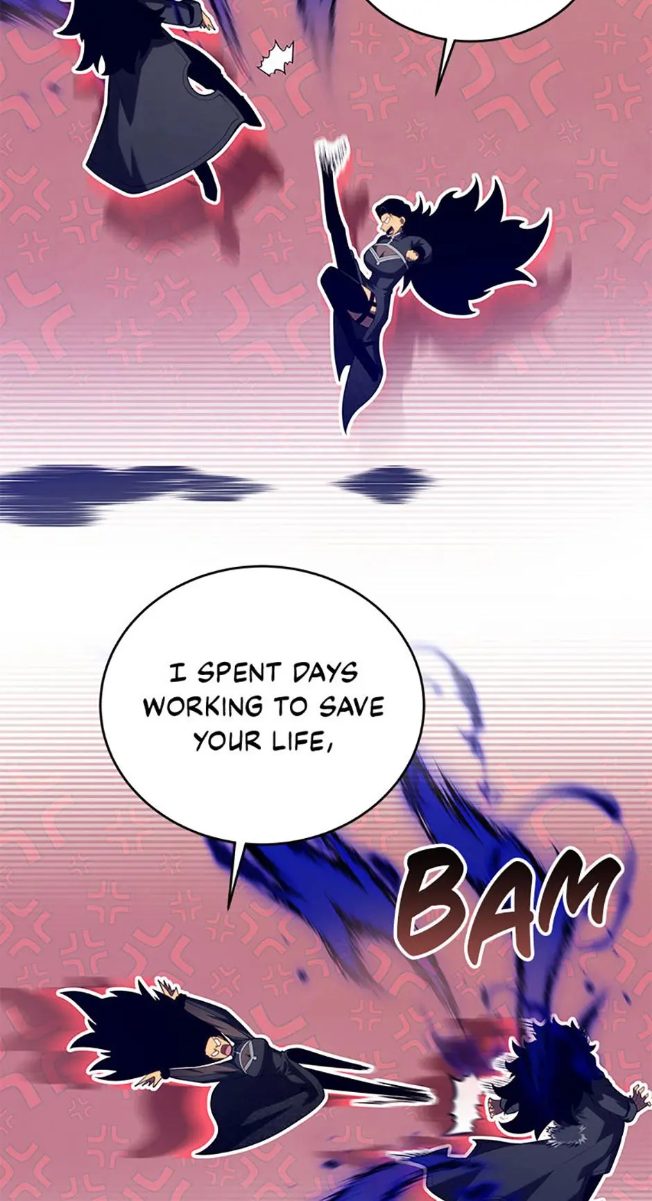 Read Swordmasters Youngest Son - Chapter 165 - www.swordmastersson.com | Image 52