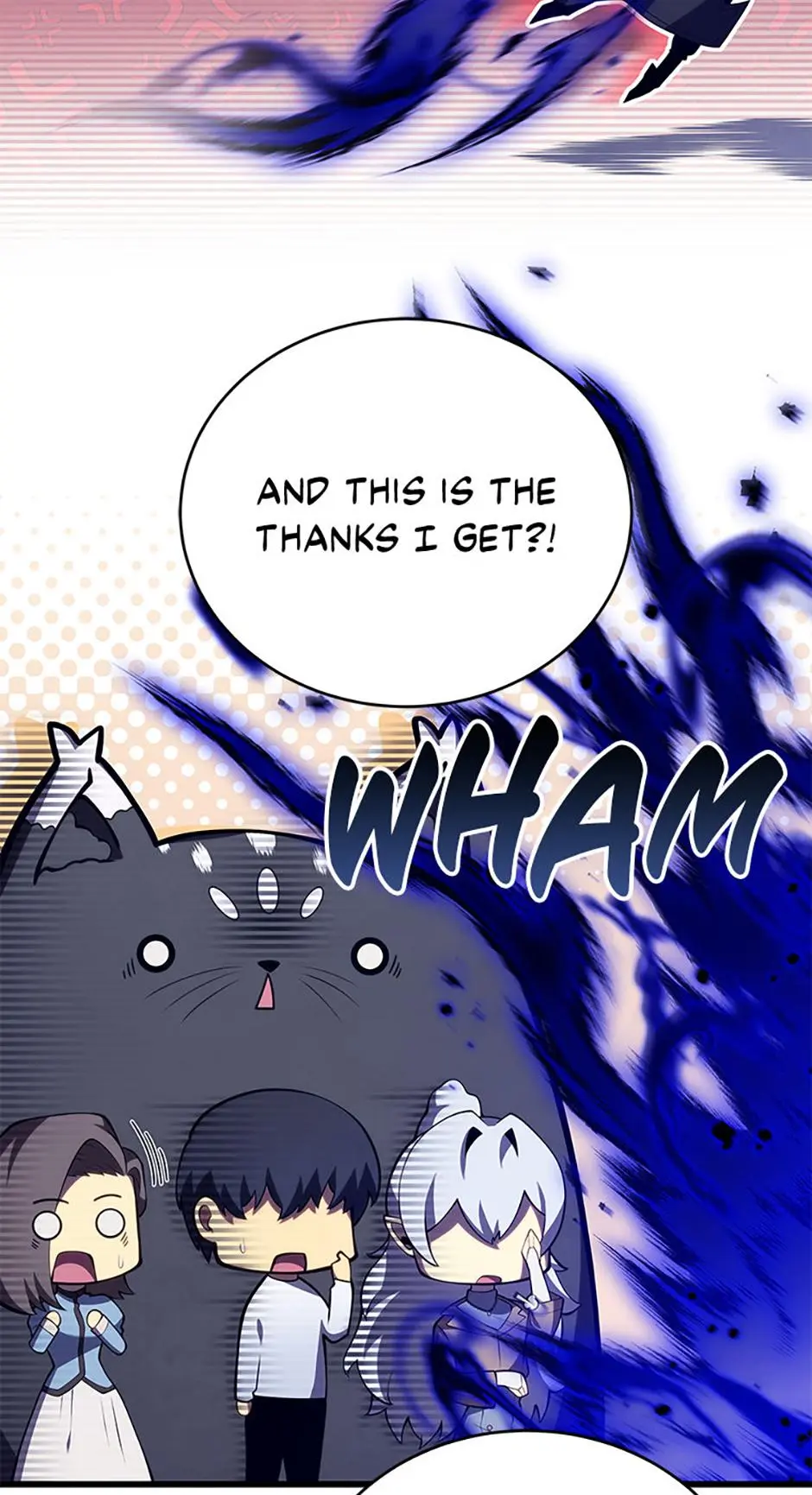 Read Swordmasters Youngest Son - Chapter 165 - www.swordmastersson.com | Image 53