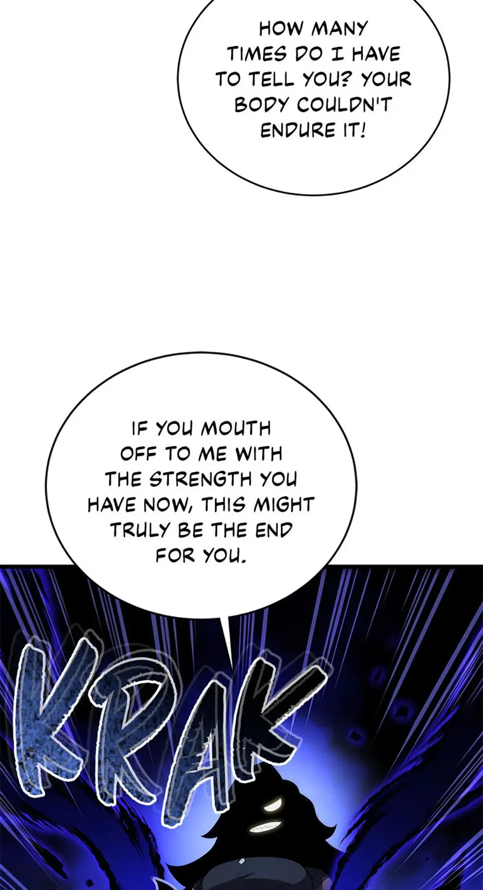Read Swordmasters Youngest Son - Chapter 165 - www.swordmastersson.com | Image 54