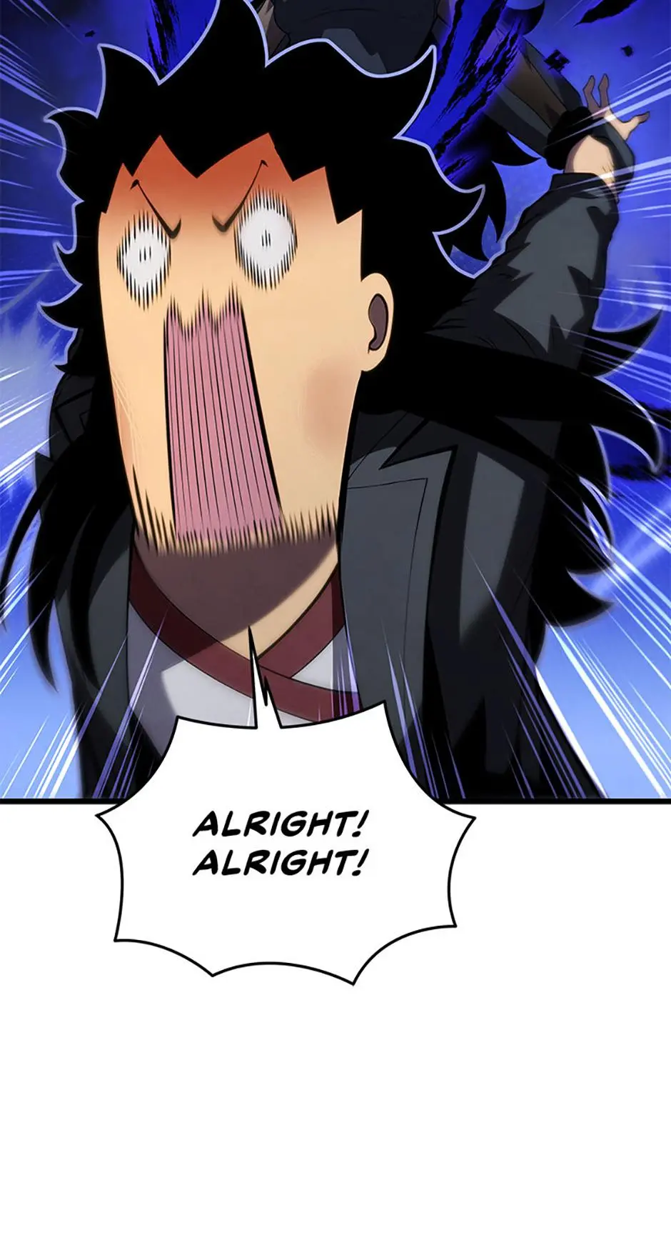 Read Swordmasters Youngest Son - Chapter 165 - www.swordmastersson.com | Image 55