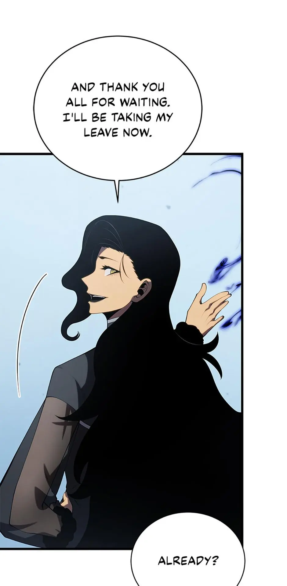 Read Swordmasters Youngest Son - Chapter 165 - www.swordmastersson.com | Image 57