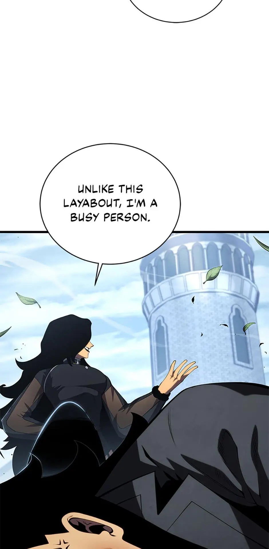 Read Swordmasters Youngest Son - Chapter 165 - www.swordmastersson.com | Image 58