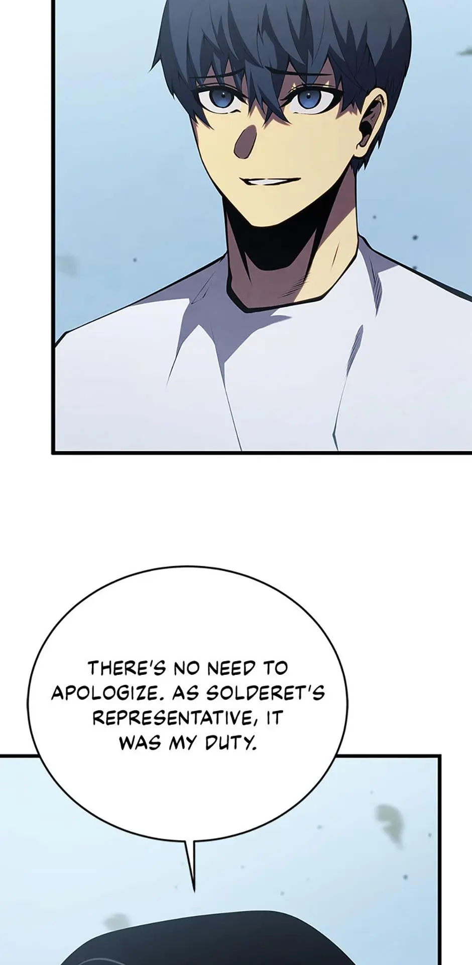 Read Swordmasters Youngest Son - Chapter 165 - www.swordmastersson.com | Image 60
