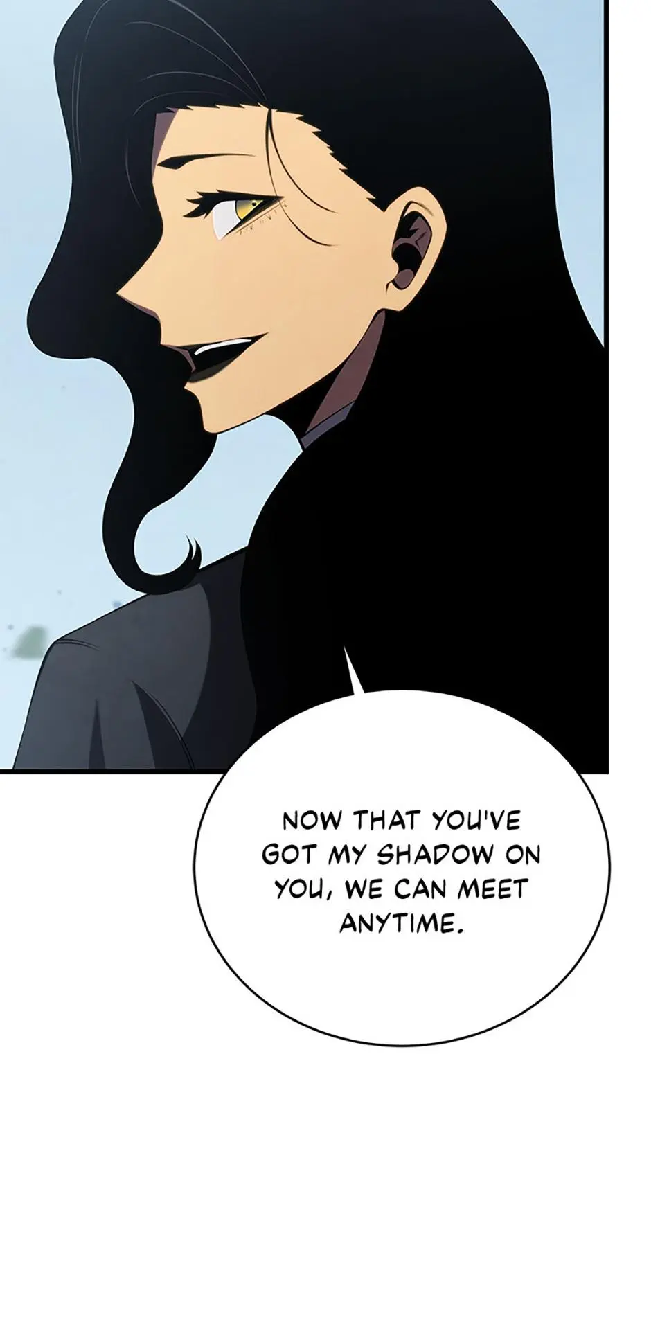 Read Swordmasters Youngest Son - Chapter 165 - www.swordmastersson.com | Image 61