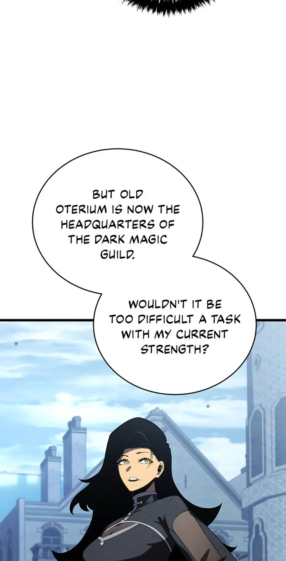 Read Swordmasters Youngest Son - Chapter 165 - www.swordmastersson.com | Image 65