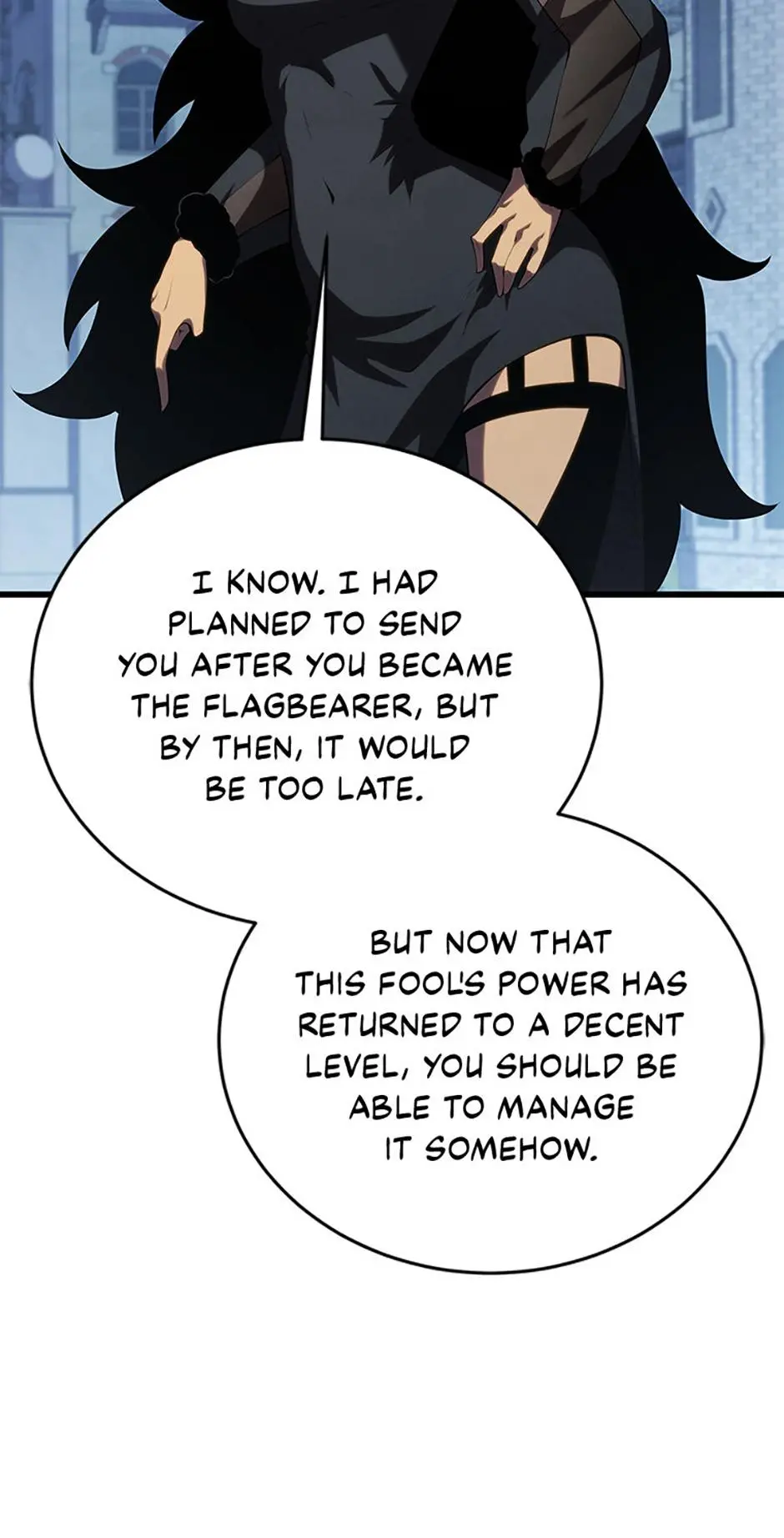 Read Swordmasters Youngest Son - Chapter 165 - www.swordmastersson.com | Image 66
