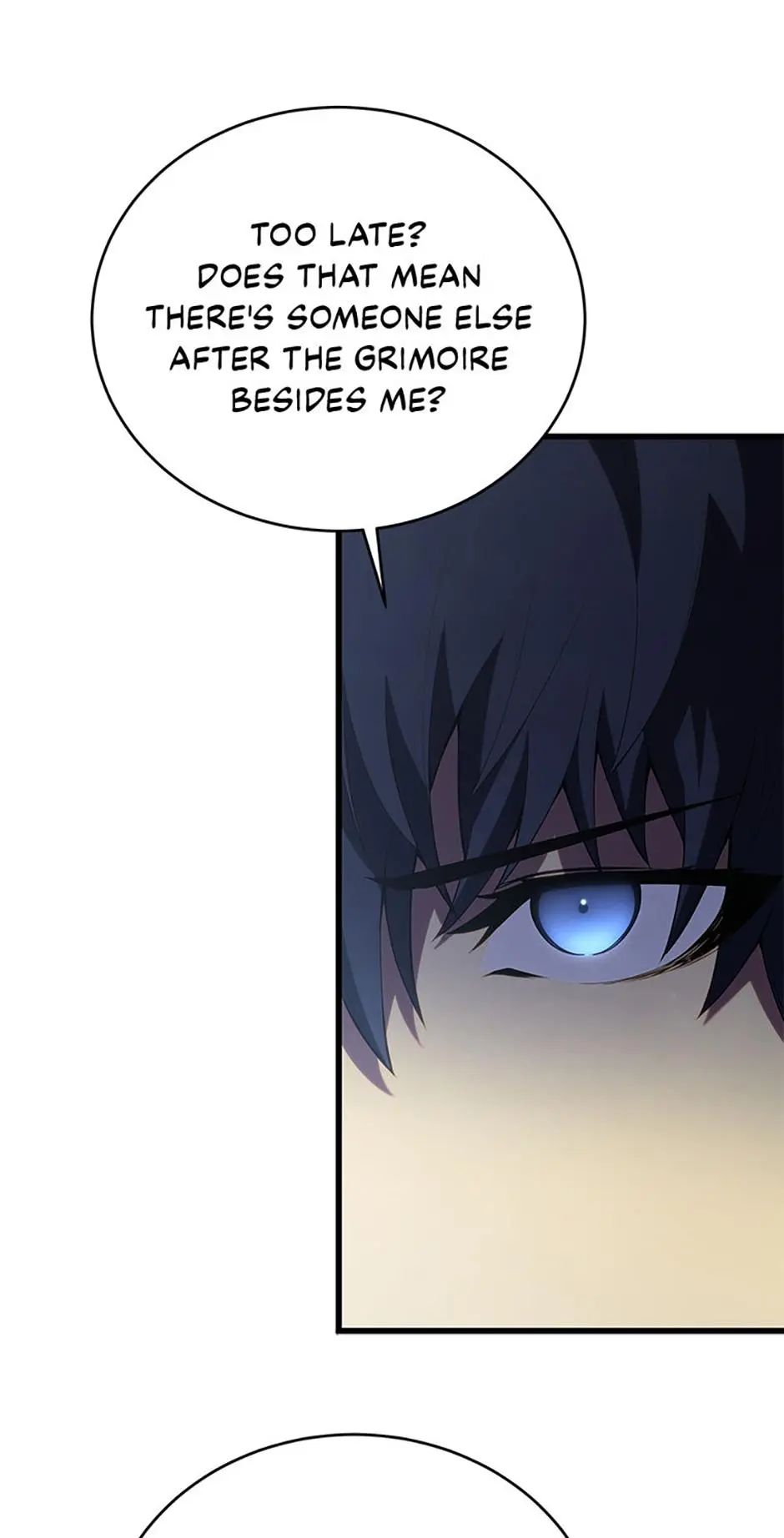 Read Swordmasters Youngest Son - Chapter 165 - www.swordmastersson.com | Image 67