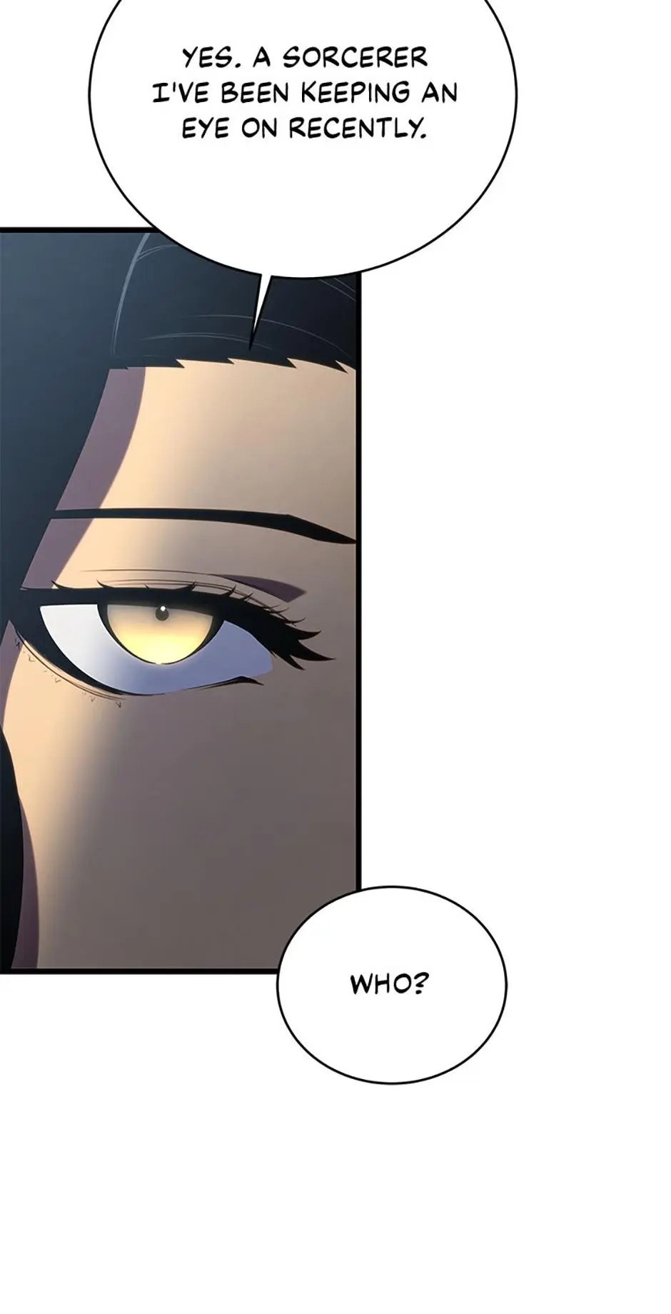 Read Swordmasters Youngest Son - Chapter 165 - www.swordmastersson.com | Image 68