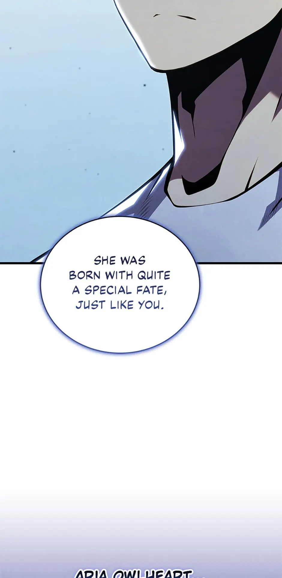 Read Swordmasters Youngest Son - Chapter 165 - www.swordmastersson.com | Image 70