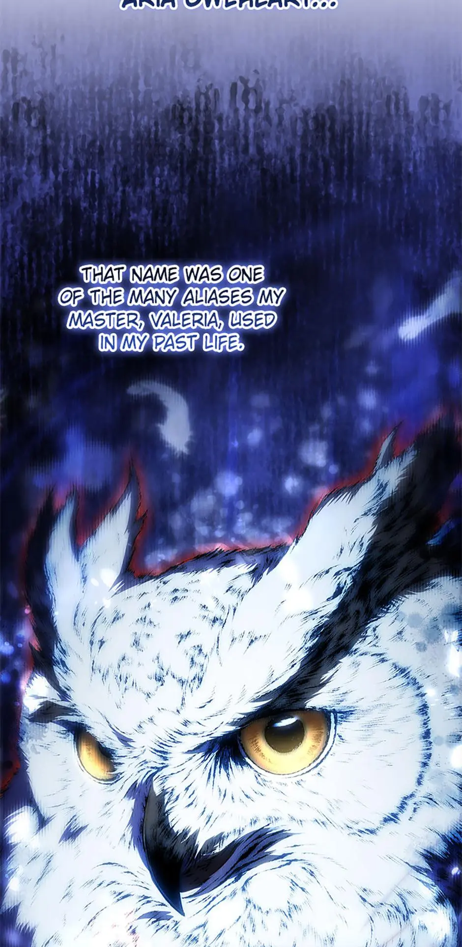 Read Swordmasters Youngest Son - Chapter 165 - www.swordmastersson.com | Image 71