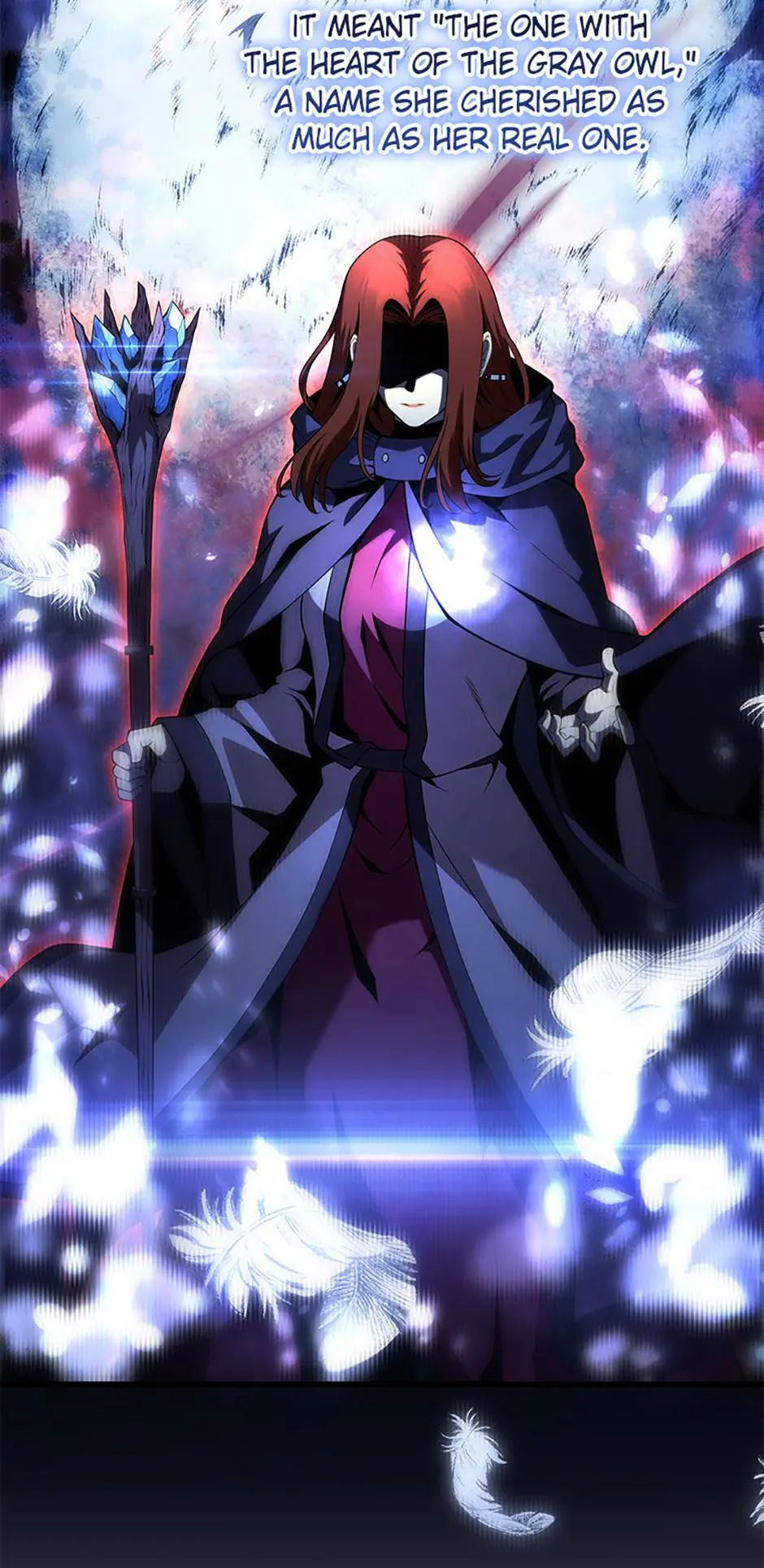 Read Swordmasters Youngest Son - Chapter 165 - www.swordmastersson.com | Image 72