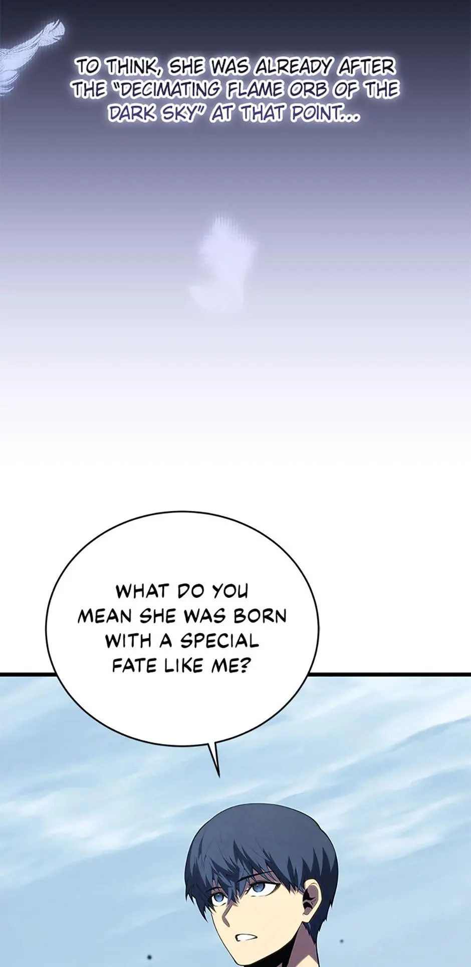 Read Swordmasters Youngest Son - Chapter 165 - www.swordmastersson.com | Image 73